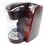 Image Result For Highest Rated Drip Coffee Makers 41sQycZFeiL 150x150 Highest Rated Drip Coffee Makers